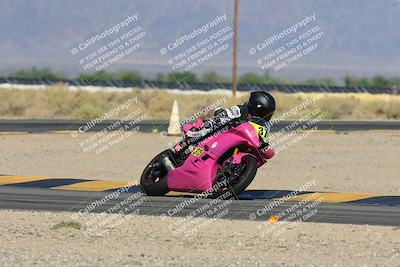 media/Oct-20-2024-CVMA (Sun) [[d4a3dff211]]/Race 3-Amateur Supersport Middleweight/